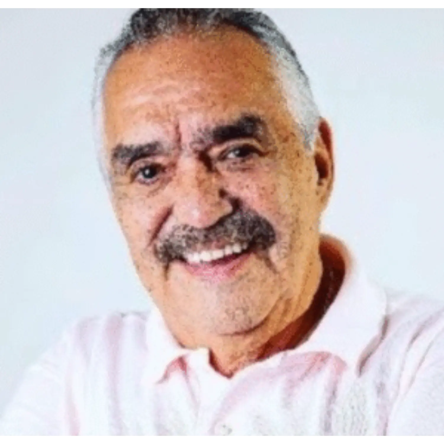 Captura-de-pantalla-2025-09-15-184115-300x289