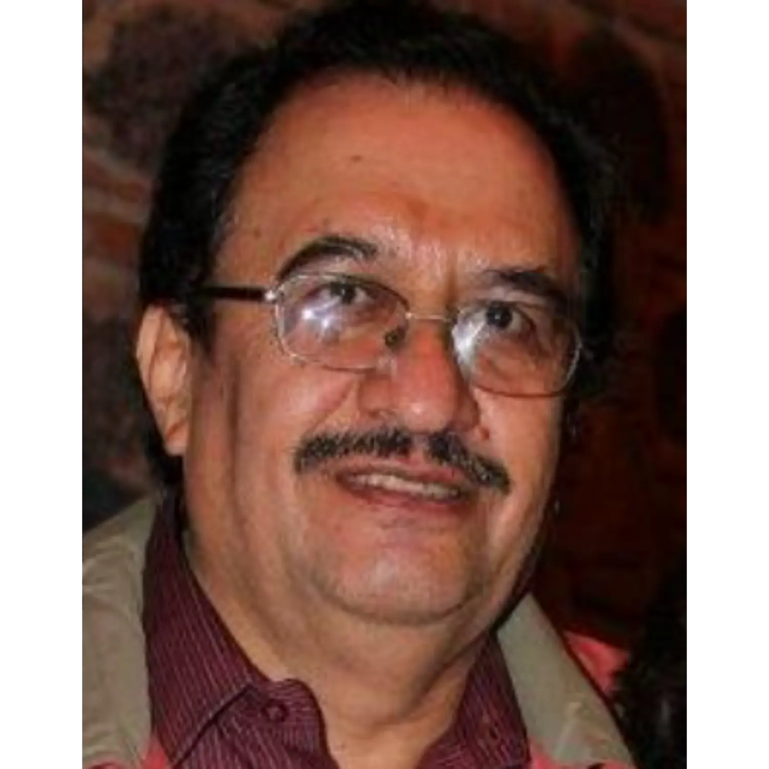 Captura de pantalla 2025-09-18 203609