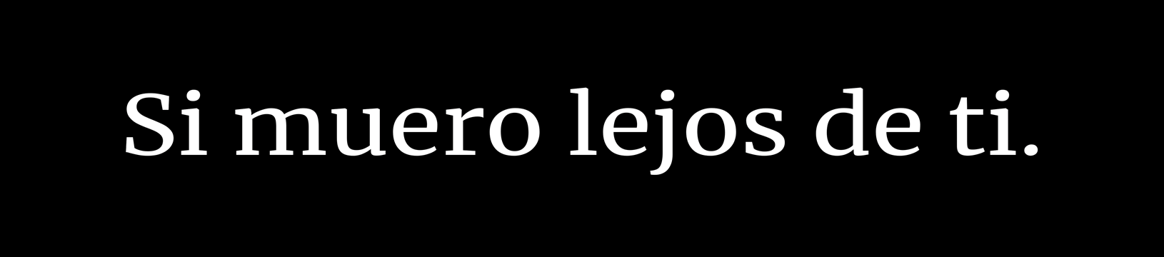 LOGO_SMLDT