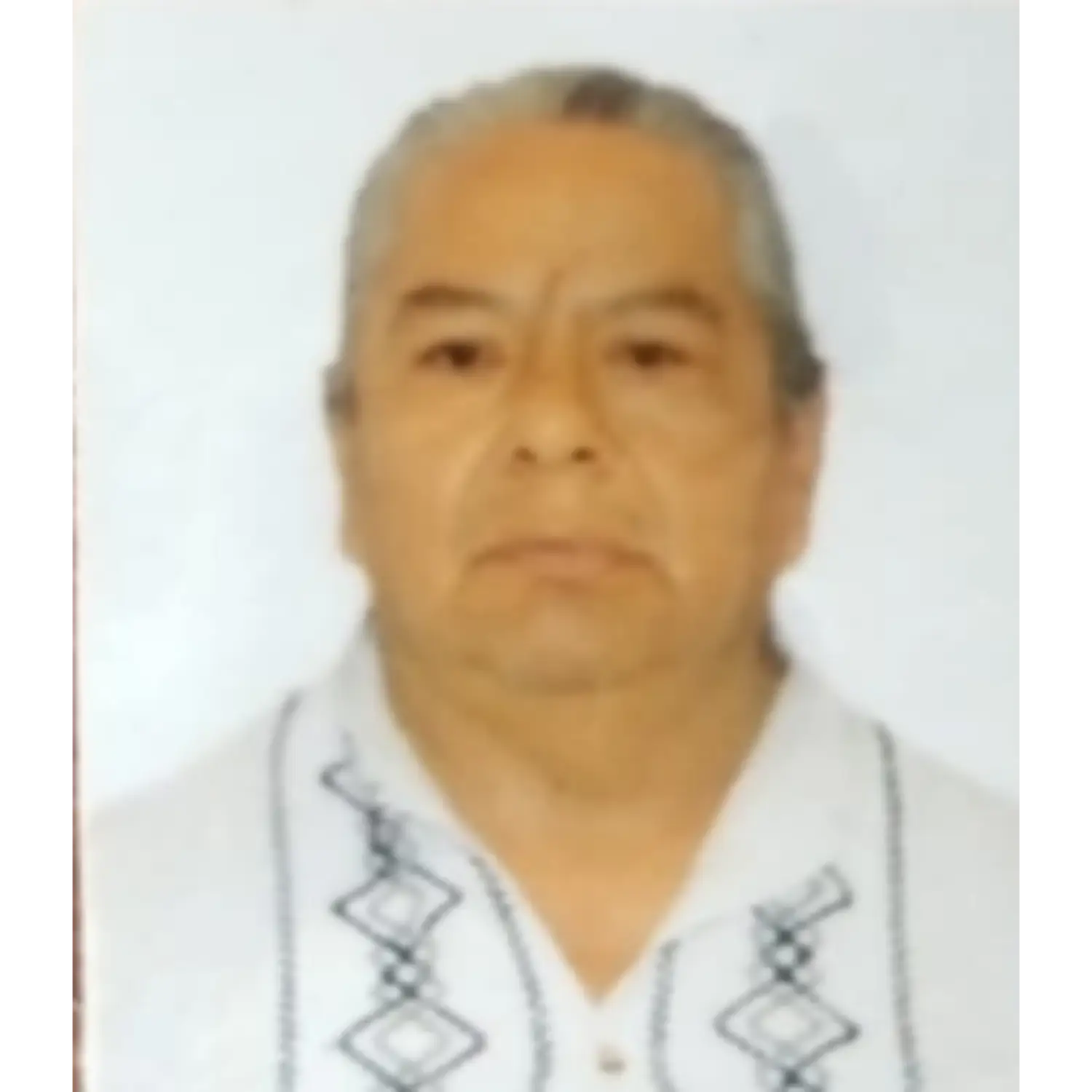 Captura de pantalla 2025-10-27 110957