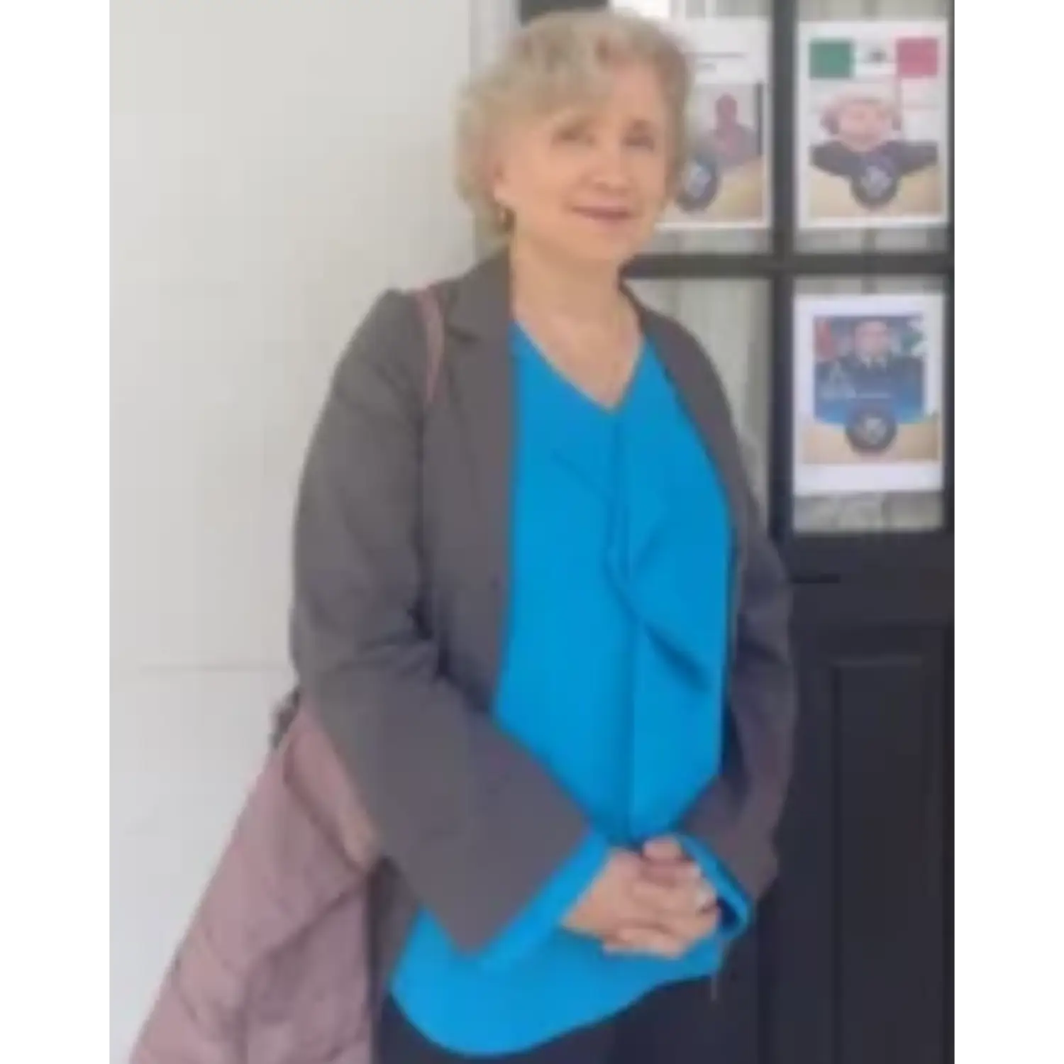 Captura de pantalla 2025-10-27 114950